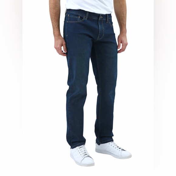 Izod Men’s Jean - Picture 3 of 8